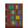 secret_mangrove_door.png
