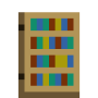 secret_oak_door.png