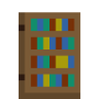 secret_spruce_door.png
