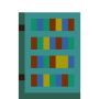 secret_warped_door.png