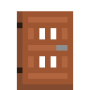 shack_acacia_door.png