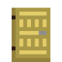shack_bamboo_door.png