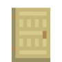 shack_birch_door.png