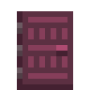 shack_crimson_door.png