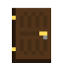 shack_dark_oak_door.png