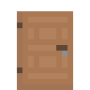 shack_jungle_door.png