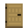 shack_oak_door.png