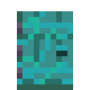 shack_warped_door.png