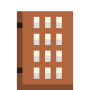 sliding_acacia_door.png