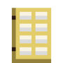 sliding_bamboo_door.png