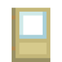 sliding_birch_door.png