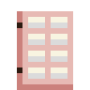 sliding_cherry_door.png