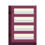 sliding_crimson_door.png