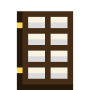 sliding_dark_oak_door.png