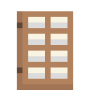 sliding_jungle_door.png