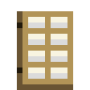 sliding_oak_door.png