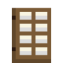 sliding_spruce_door.png