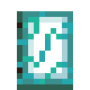 sliding_warped_door.png