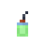 small_green_lantern.png