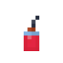 small_red_soul_lantern.png