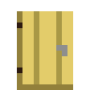 supported_bamboo_door.png