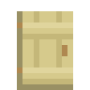 supported_birch_door.png