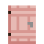supported_cherry_door.png
