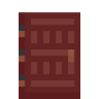 supported_mangrove_door.png