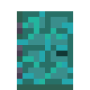 supported_warped_door.png