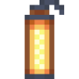 tall_lantern.png