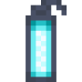 tall_soul_lantern.png