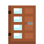 tile_windowed_acacia_door.png
