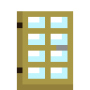 tile_windowed_bamboo_door.png