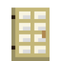 tile_windowed_birch_door.png