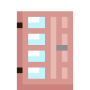 tile_windowed_cherry_door.png