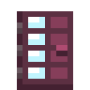 tile_windowed_crimson_door.png