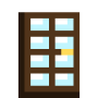 tile_windowed_dark_oak_door.png