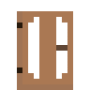 tile_windowed_jungle_door.png