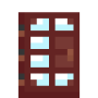 tile_windowed_mangrove_door.png