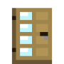 tile_windowed_oak_door.png