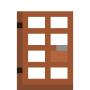 tiled_acacia_door.png