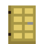 tiled_bamboo_door.png