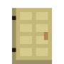 tiled_birch_door.png