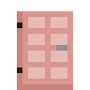 tiled_cherry_door.png