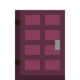 tiled_crimson_door.png