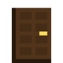 tiled_dark_oak_door.png