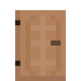 tiled_jungle_door.png
