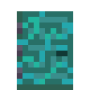 tiled_warped_door.png