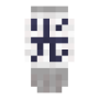 white_paper_lantern.png