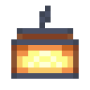 wide_lantern.png